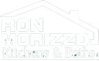 Ron Morizzo Kitchen & Baths